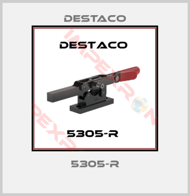 Destaco-5305-R