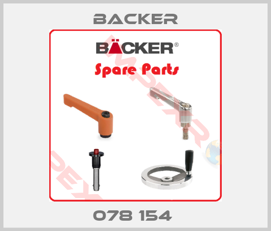 Backer-078 154 