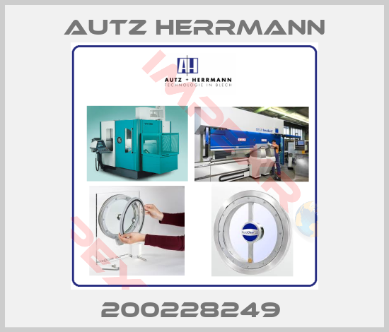 Autz Herrmann-200228249 