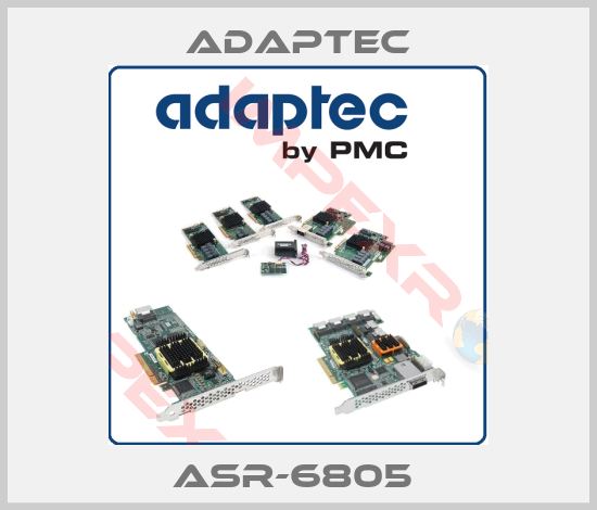 Adaptec-ASR-6805 