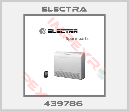 Electra-439786 