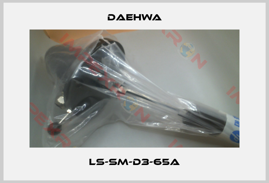 Daehwa-LS-SM-D3-65A