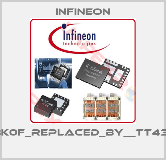 Infineon-TT430N18K0F_replaced_by__TT430N22KOF 