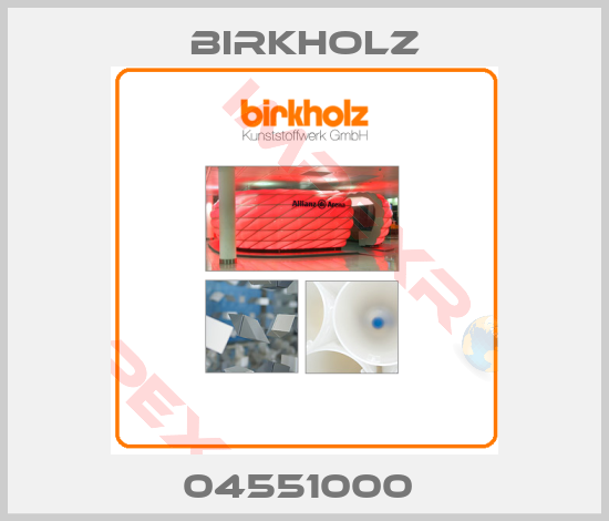 Birkholz-04551000 