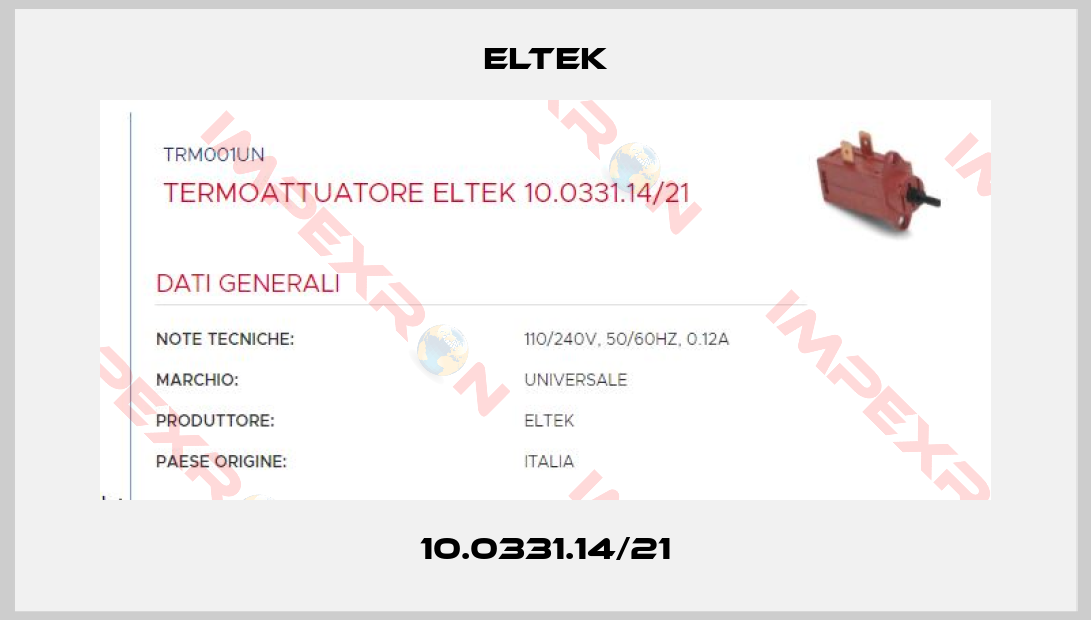 Eltex-10.0331.14/21