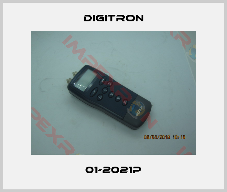 Digitron-01-2021P