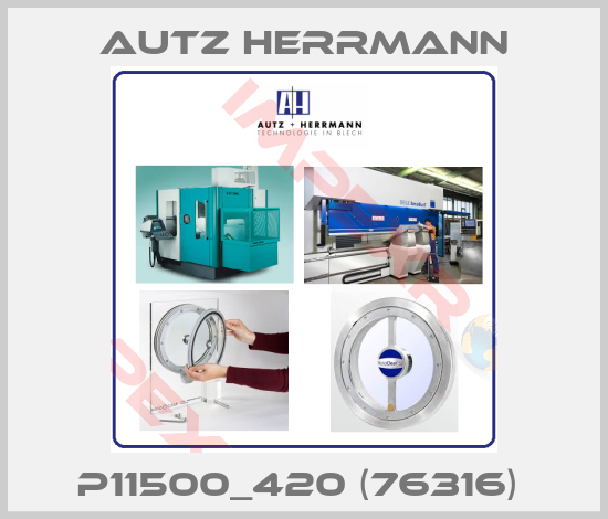 Autz Herrmann-P11500_420 (76316) 