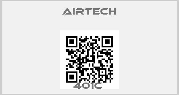 Airtech-401C 