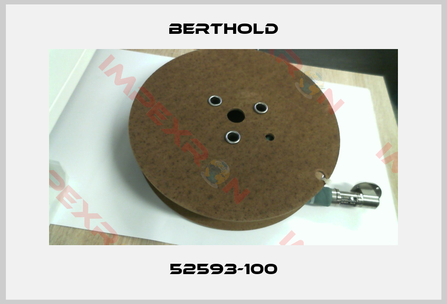 Berthold-52593-100