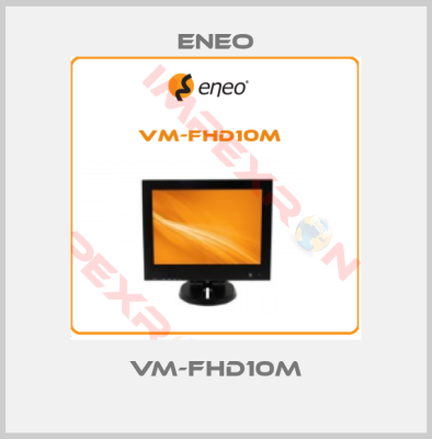 ENEO-VM-FHD10M