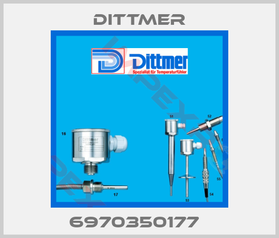 Dittmer-6970350177  