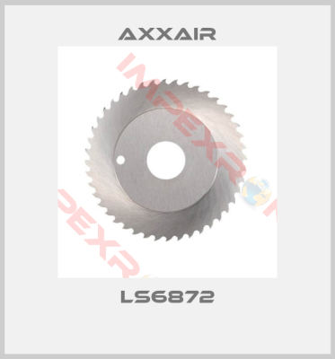 Axxair-LS6872