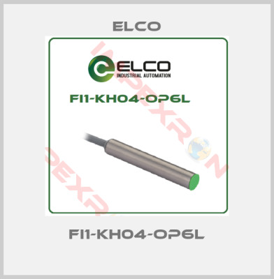 Elco-Fi1-KH04-OP6L