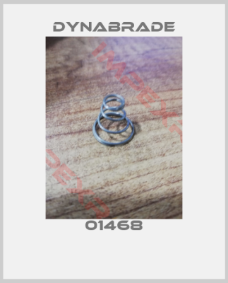 Dynabrade-01468