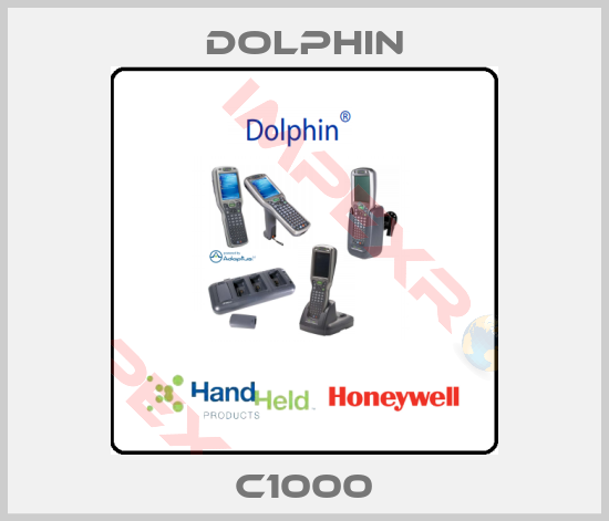 Dolphin-C1000