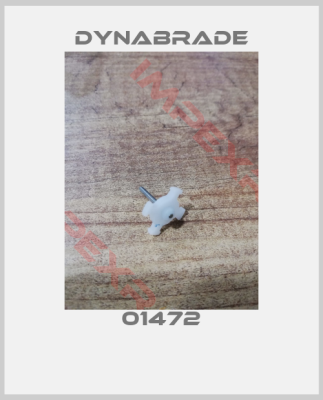 Dynabrade-01472