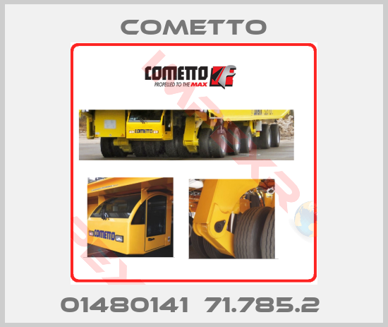 Cometto-01480141  71.785.2 