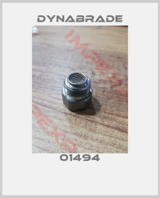 Dynabrade-01494