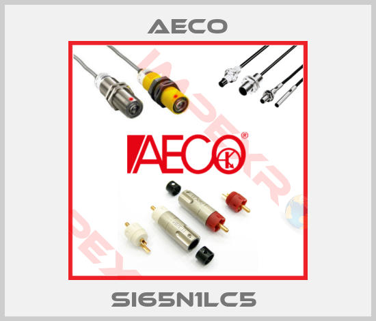 Aeco-SI65N1LC5 