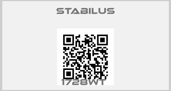Stabilus-1728WT 