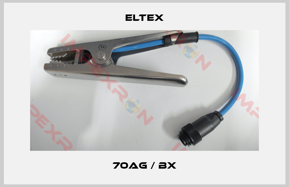 Eltex-70AG / BX