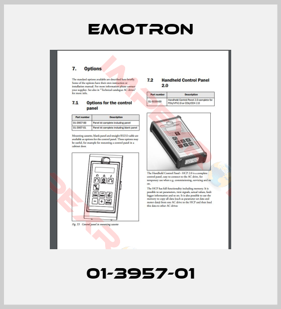 Emotron-01-3957-01