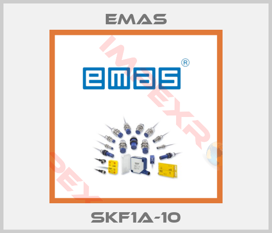 Emas-SKF1A-10