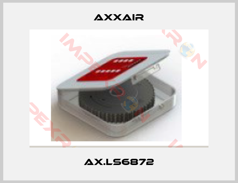 Axxair-AX.LS6872
