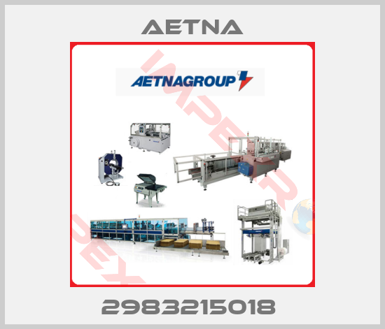 Aetna-2983215018 