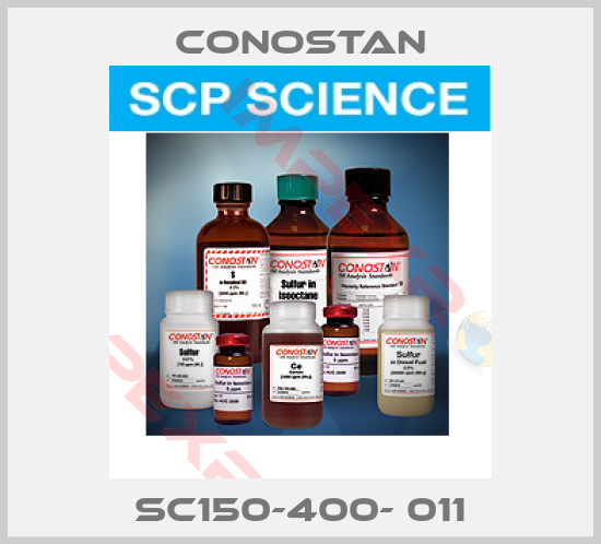 Conostan-SC150-400- 011