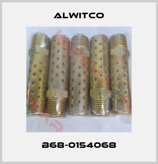 Alwitco-B68-0154068