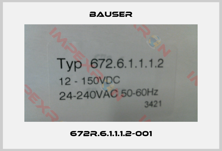 Bauser-672R.6.1.1.1.2-001