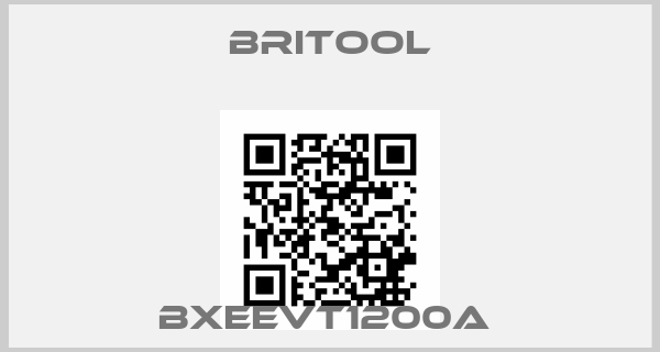 Britool-BXEEVT1200A 