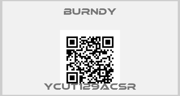 Burndy-YCUT129ACSR
