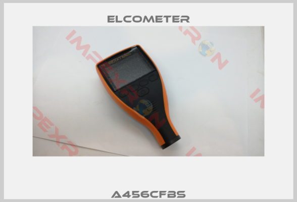 Elcometer-A456CFBS