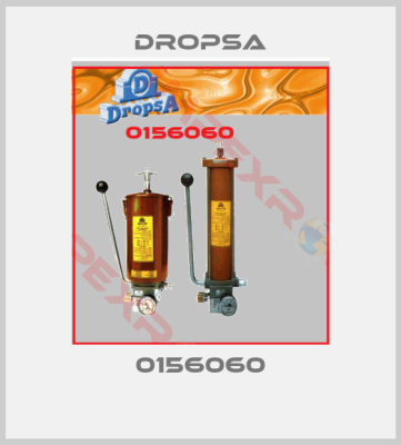 Dropsa-0156060