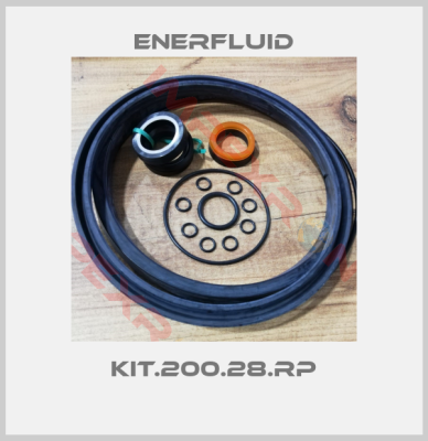 Enerfluid-KIT.200.28.RP
