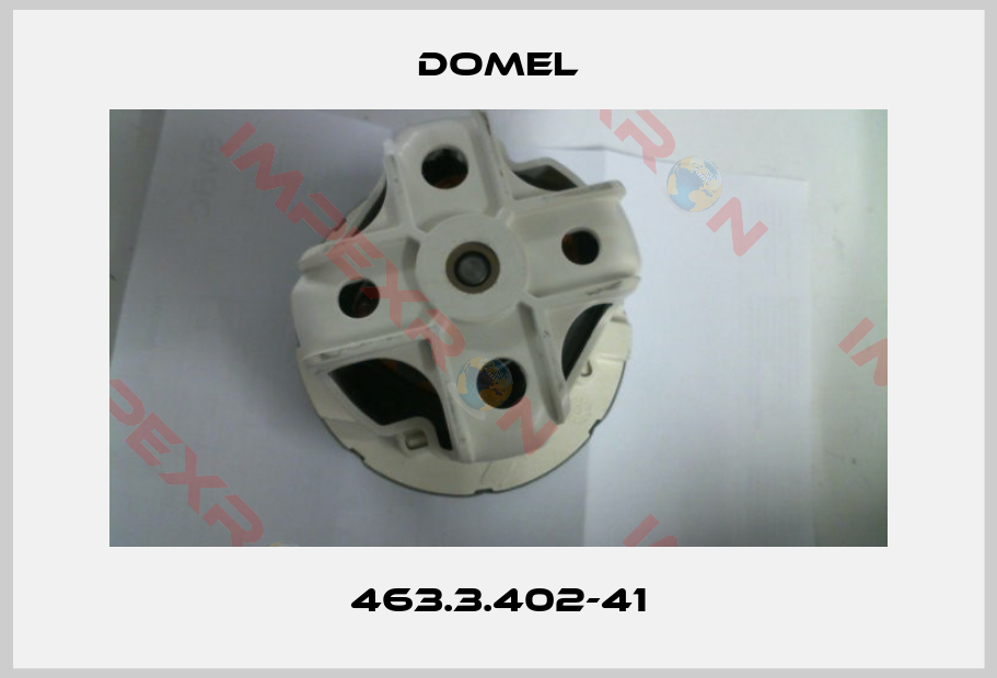 Domel-463.3.402-41