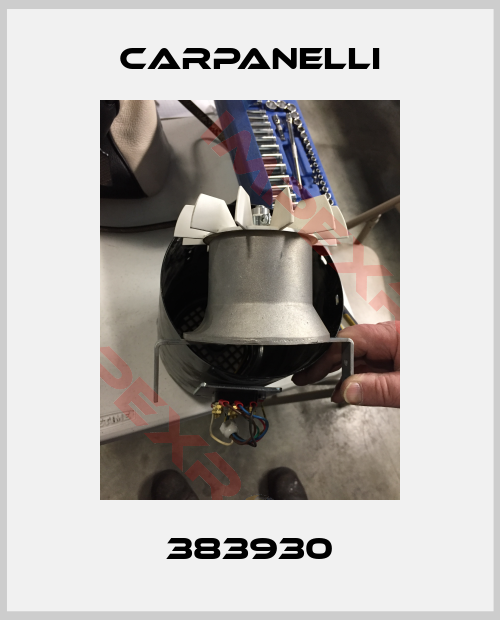 Carpanelli-383930