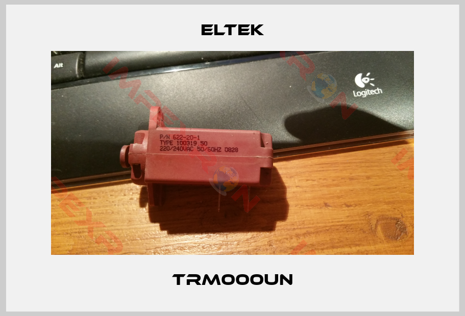 Eltek-TRM000UN