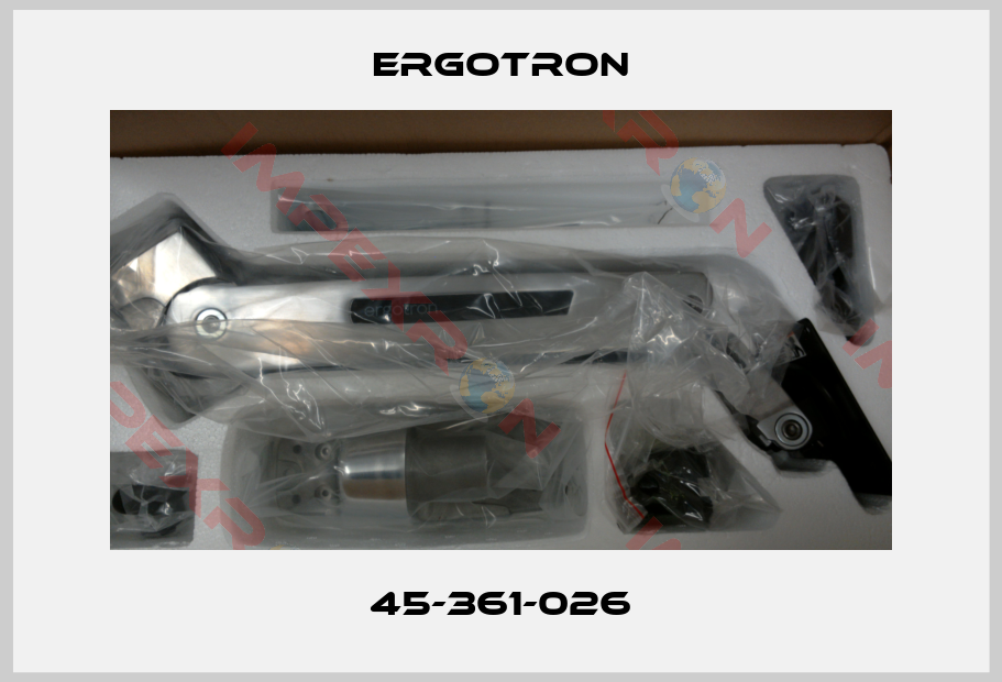 Ergotron-45-361-026