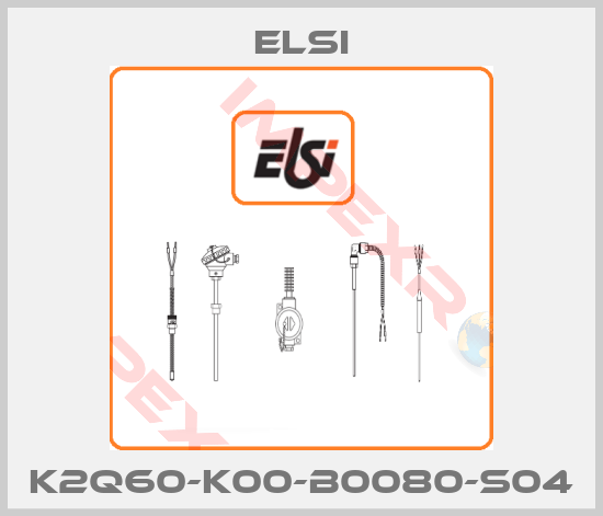 Elsi-K2Q60-K00-B0080-S04