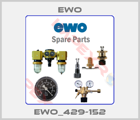 Ewo-EWO_429-152
