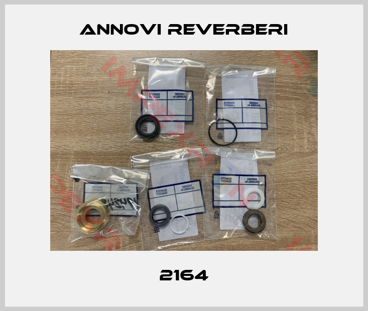 Annovi Reverberi-2164