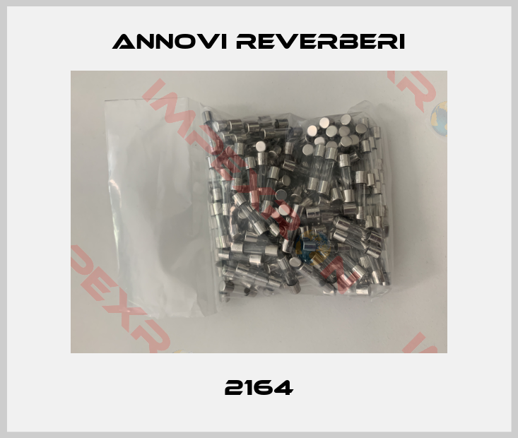 Annovi Reverberi-2164