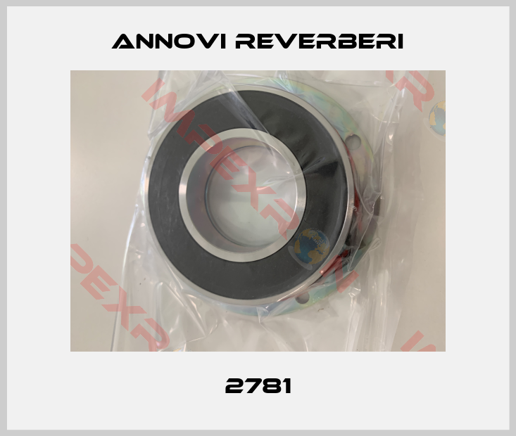 Annovi Reverberi-2781