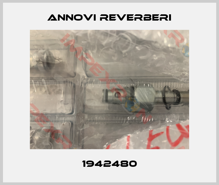 Annovi Reverberi-1942480
