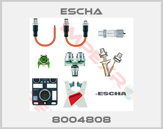 Escha-8004808