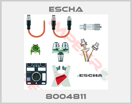 Escha-8004811