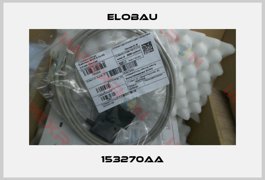 Elobau-153270AA